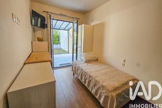 achat maison houilles 78800