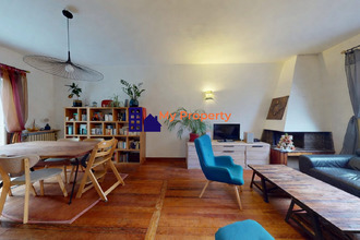 achat maison houilles 78800