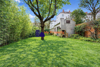 achat maison houilles 78800