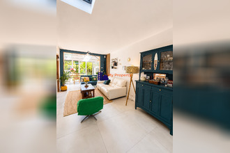 achat maison houilles 78800