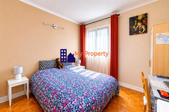 achat maison houilles 78800