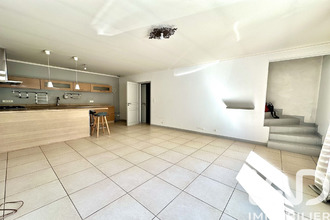 achat maison houilles 78800