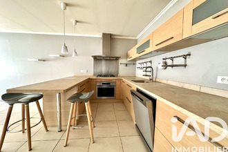 achat maison houilles 78800