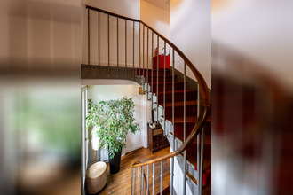 achat maison houilles 78800
