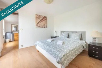 achat maison houilles 78800