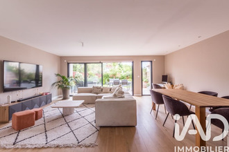 achat maison houilles 78800