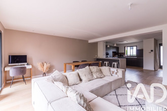 achat maison houilles 78800