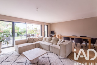 achat maison houilles 78800