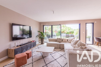 achat maison houilles 78800