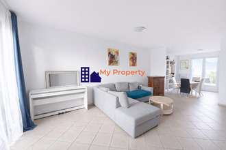 achat maison houilles 78800