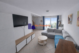 achat maison houilles 78800