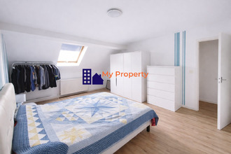 achat maison houilles 78800