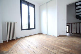 achat maison houilles 78800