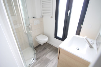 achat maison houilles 78800
