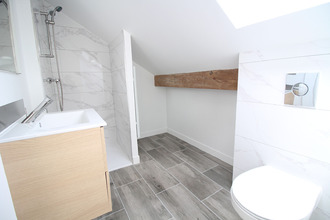 achat maison houilles 78800
