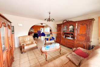 achat maison houilles 78800