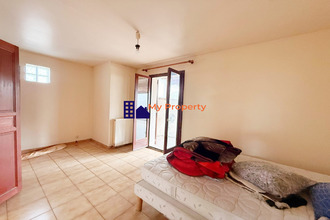achat maison houilles 78800