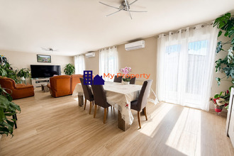 achat maison houilles 78800