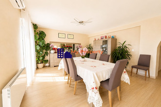 achat maison houilles 78800