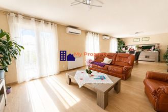 achat maison houilles 78800
