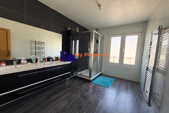 achat maison houilles 78800