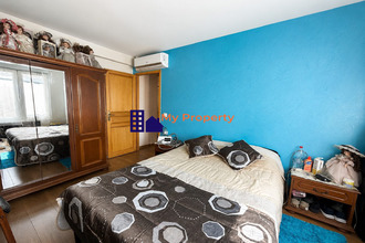 achat maison houilles 78800