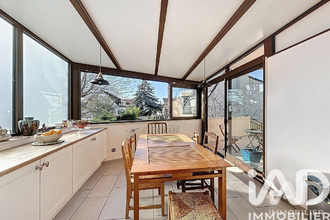 achat maison houilles 78800
