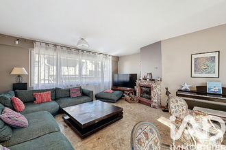 achat maison houilles 78800