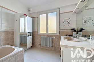 achat maison houilles 78800
