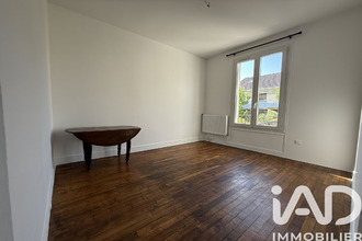 achat maison houilles 78800