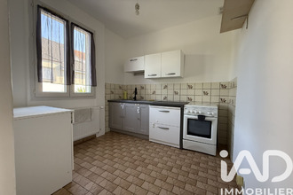 achat maison houilles 78800