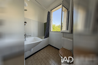 achat maison houilles 78800