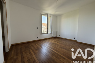 achat maison houilles 78800