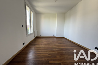 achat maison houilles 78800