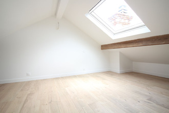 achat maison houilles 78800