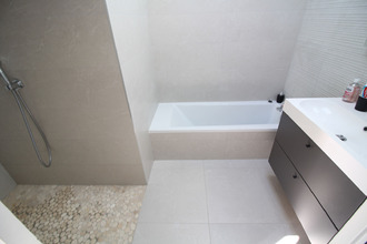 achat maison houilles 78800