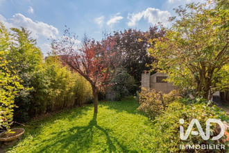 achat maison houilles 78800