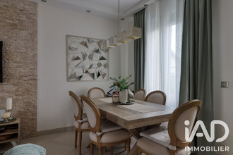 achat maison houilles 78800