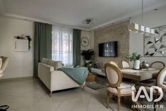 achat maison houilles 78800