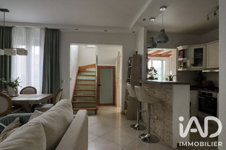 achat maison houilles 78800