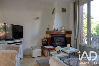 achat maison houilles 78800