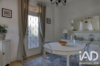 achat maison houilles 78800