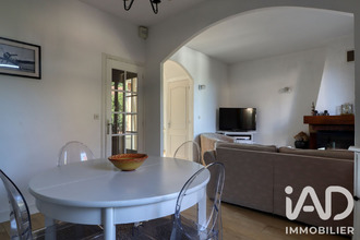 achat maison houilles 78800