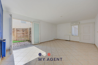 achat maison houilles 78800