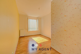 achat maison houilles 78800