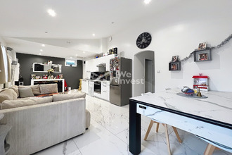 achat maison houilles 78800