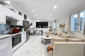 achat maison houilles 78800
