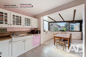 achat maison houilles 78800