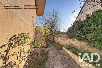 achat maison houilles 78800