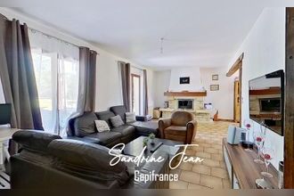 achat maison houlbec-cocherel 27120